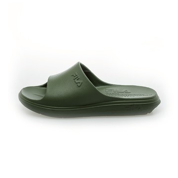 FILA PONG SLIDE 2