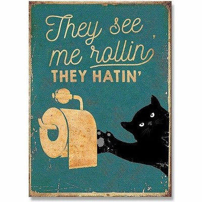 おしゃれ 猫 ポスターの通販 516件の検索結果 Lineショッピング