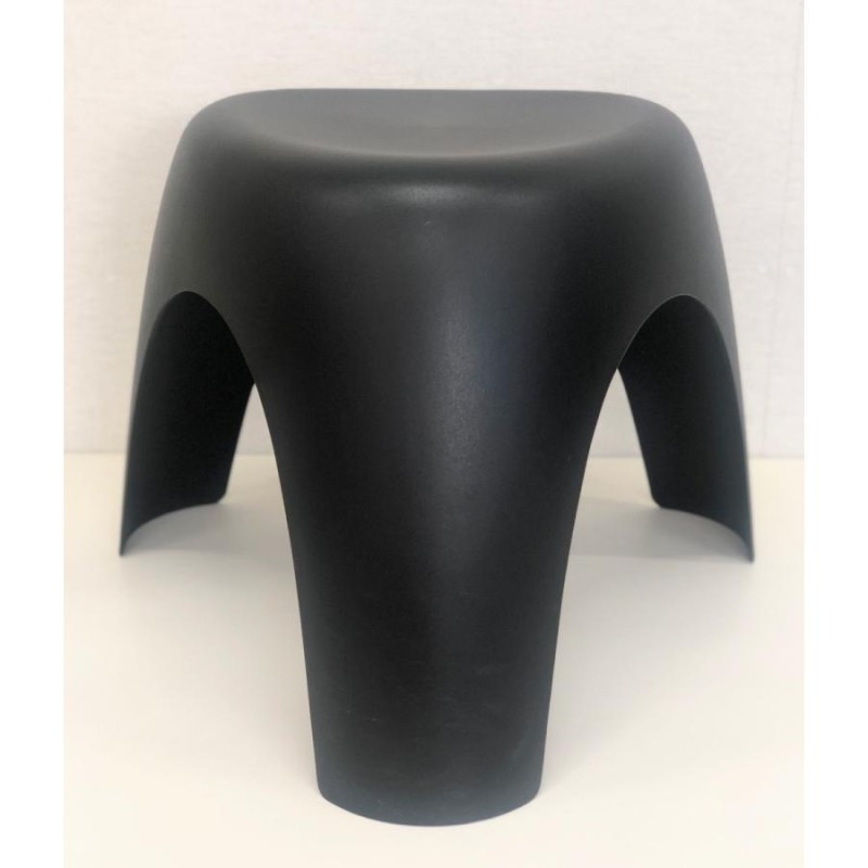 □vitra/ヴィトラ□Elephant Stool エレファント スツール 柳宗理