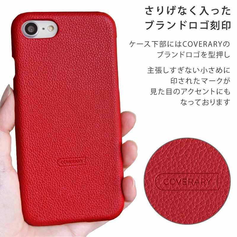 Galaxy S20 5G SC-51A ケース スマホケース おしゃれ ブランド