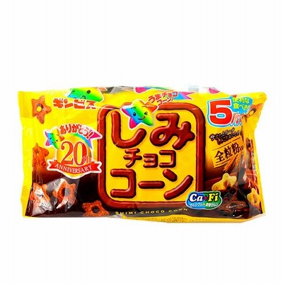 交渉中★お菓子まとめ売り★ぷっちょ・チョコバット・しみチョココーンなど5種類 交渉中☆お菓子まとめ売り☆ぷっちょ・チョコバット・しみチョコ