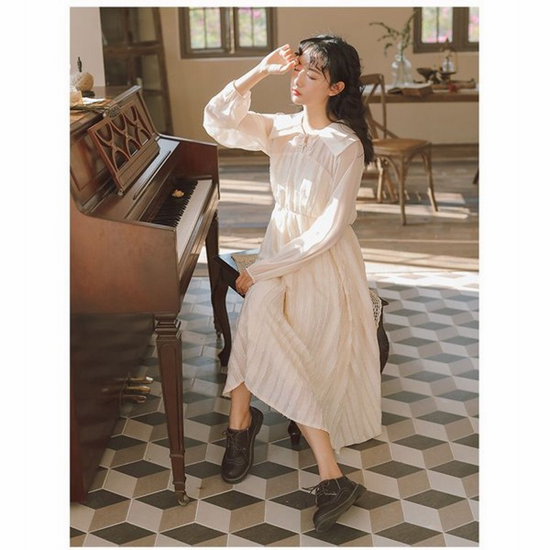 30 割引 一つ目の項目を先に選択してください A Bでおすすめアイテム ワンピースレディースワンピ卒業式服母フォーマルワンピース服きれいめ30代 40代50代フォーマルファッション女性母の日 ワンピース ドレス レディース服 一つ目の項目を先に選択してください