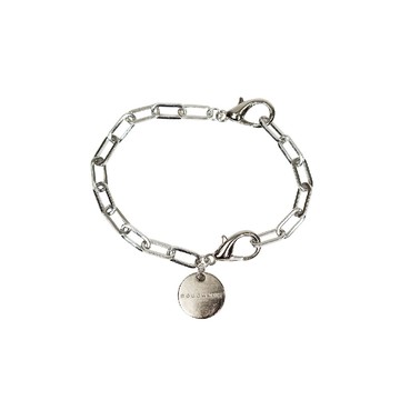 Accessory - Dear Self Series