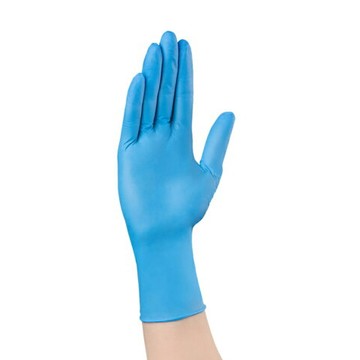 Evolguard 醫博康 多用途NBR檢診手套 S號  100入