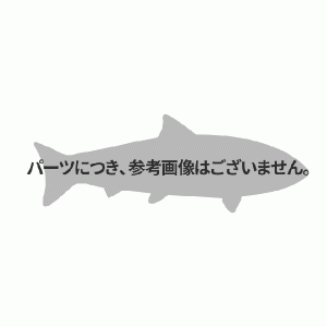 ≪パーツ≫ シマノ '18 ストラディックSW 4000HG スプール組