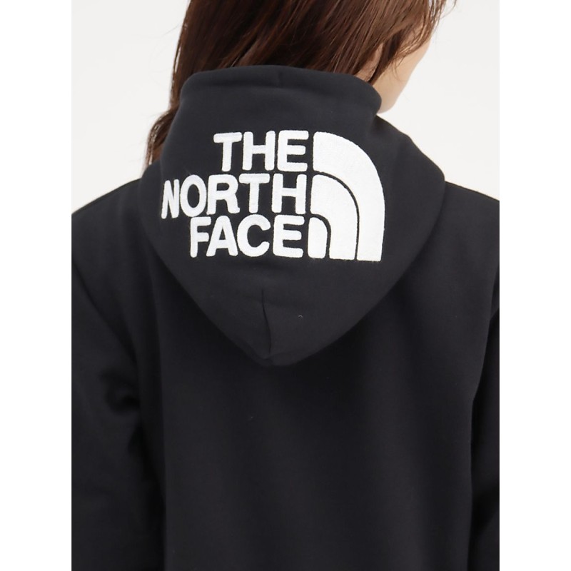 the-north-face ノースフェイス THE NORTH FACE パーカー リアビューフルジップフーディ Rearview Full Zip  Hoodie Men NT62130 通販 LINEポイント最大GET | LINEショッピング