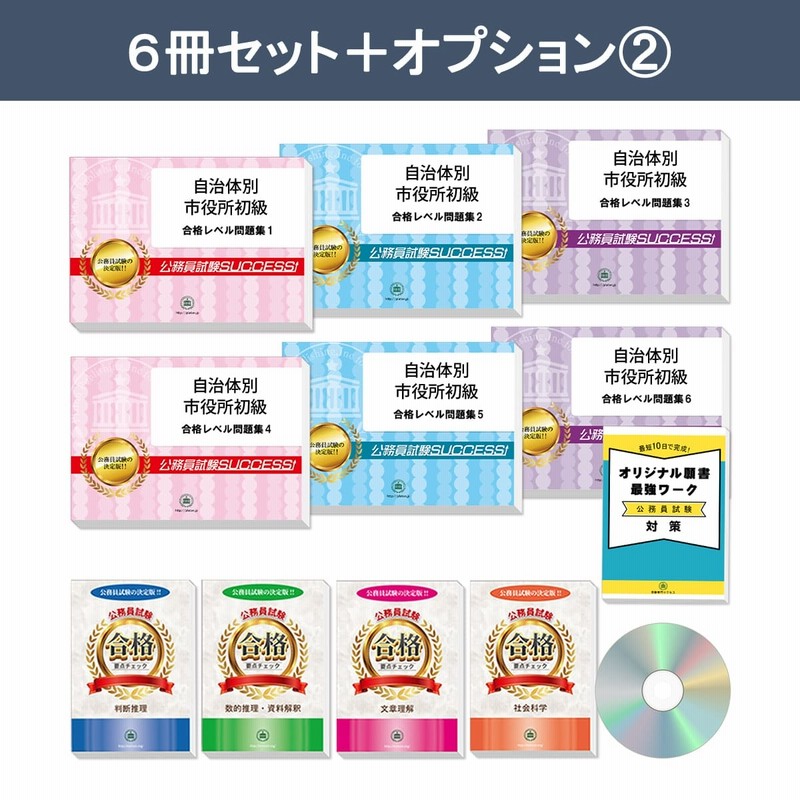 公務員試験［高卒程度・社会人］らくらく総まとめ 人文科学