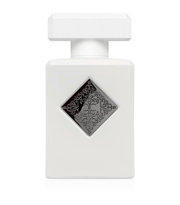 Initio Parfums Privés Power Self Extrait de Parfum