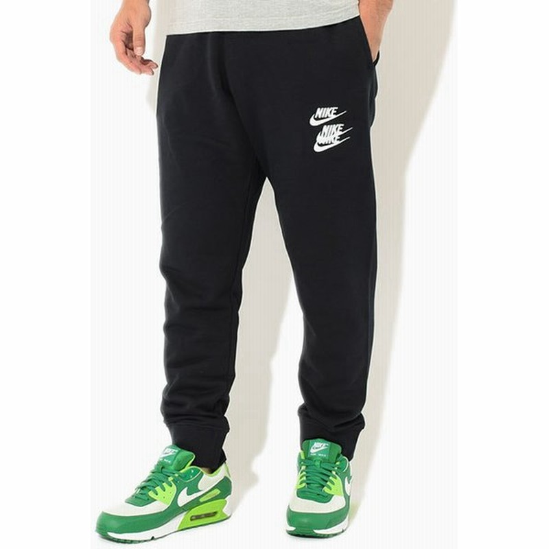 ナイキ パンツ Nike メンズ Usa ワールド ツアー Ft Cf ブラック Usa World Tour Ft Cf Pant スウェットパンツ Dd04 010 通販 Lineポイント最大0 5 Get Lineショッピング