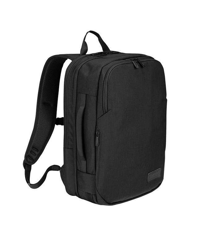 Coleman 3way ビジネスバッグ リュック　26L