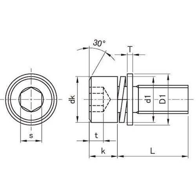 2年保証』 河村電器 窓付屋外自立盤用キャビネット JOM167035 8503037 送料別途見積り 法人 事業所限定 外直送 