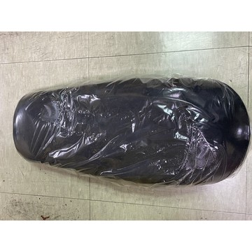 野狼傳奇125（副廠坐墊）$899