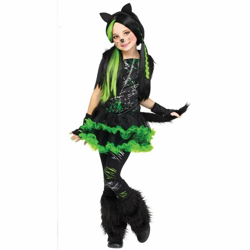 ハロウィン コスプレ ネコ TXZorDaRw0 - godawaripowerispat.com