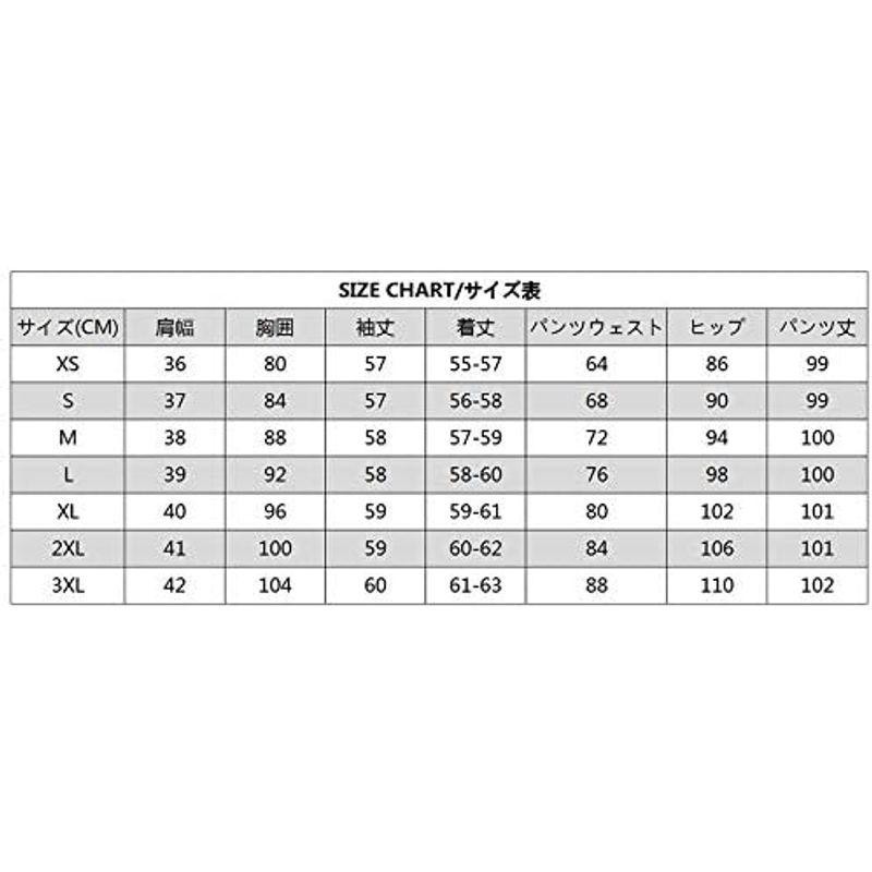 ByFshow 春 秋スーツ レディース ストライプ フォーマル パンツ