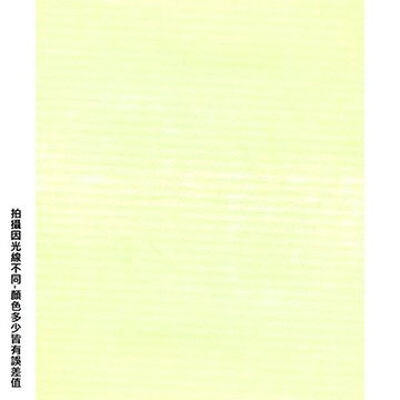 【文具通】四開粉彩紙11 P1330083
