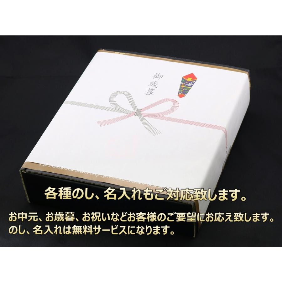 お歳暮 和牛 肉 牛肉 ギフト 和牛すき焼き 福島牛 サーロイン 600ｇ ふくしまプライド。体感キャンペーン（お肉）