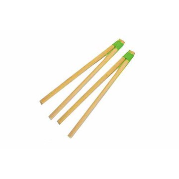 巨倫 A-10188B 培林專用繩 含棍 扯鈴棍【APP滿額下單4%點數(單一帳號最高1000點)】7/31止
