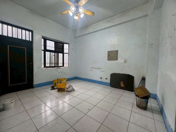 『低總價三房』２公里到湖口前庭後院一樓戶 ｜桃園市楊梅區上湖五路