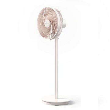 三多庫1 AIRMATE 艾美特 12吋美型遙控三段式中柱電扇 AS3061R