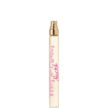 Juicy Couture Viva La Juicy Sucre Eau de Parfum 10ml