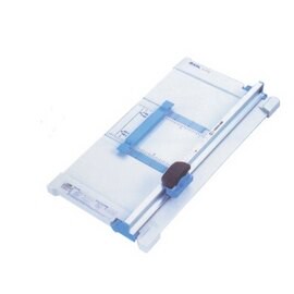 CARL DC-103 圓盤式裁紙機 / 台