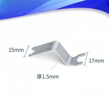 【臺灣出貨】 淋浴房配件 浴室玻璃門夾用六角小扳手 淋浴房移門滑輪 調節扳手 全網熱銷