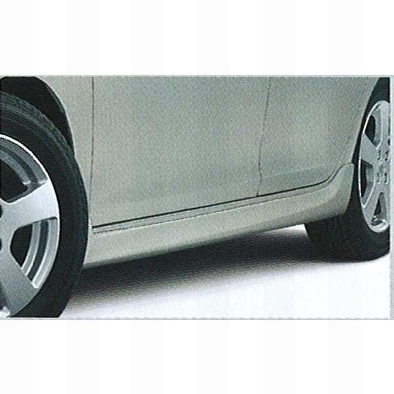 NEW ARRIVAL 57756CA000※左右別売リアアーチフィン 右 スバル 純正 G型 BRZ ZC6 <br>