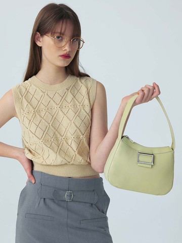 Luke Bag