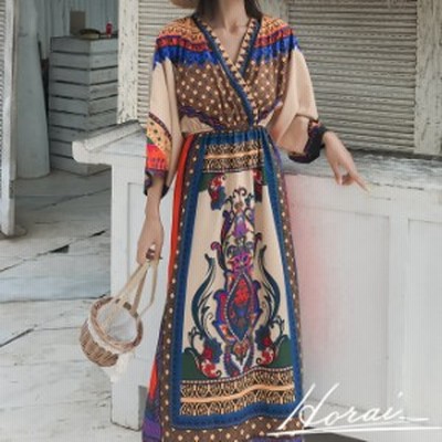 服 夏用 ワンピースの通販 2 844件の検索結果 Lineショッピング