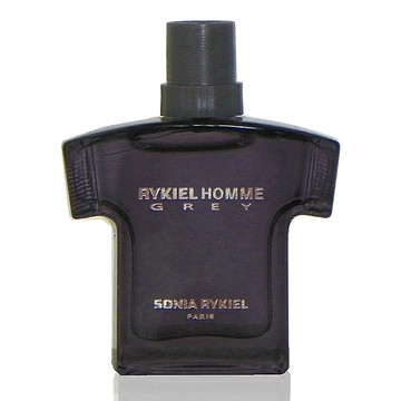 Sonia Rykiel Rykiel Grey  灰線衫淡香水 7.5ml