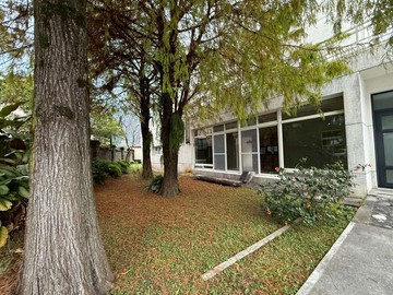 超耐震雙層鋼筋|寬敞五房庭院別墅｜花蓮縣吉安鄉南華五街