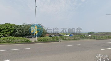 J097三芝近淡金路甲建｜新北市三芝區福海段