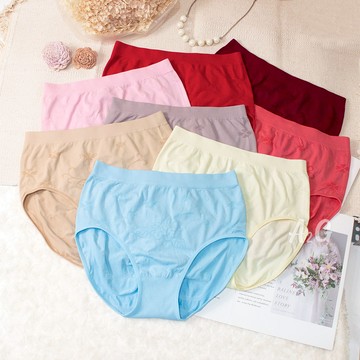 A2G®【舒適靜涼】台灣製100公斤可穿•超彈無縫褲︙26-35腰圍︙5805