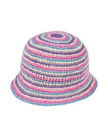 MISSONI Hats - Item 31058275