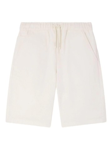 bonpoint short "elgar"