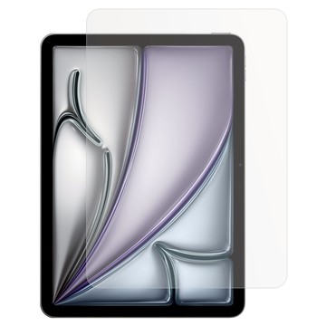 SwitchEasy 魚骨牌 PaperLike 經典版類紙膜  iPad Air 2024/2025 11吋  透明色  1張