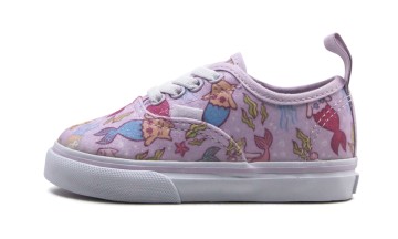 vans purrmaid shoes