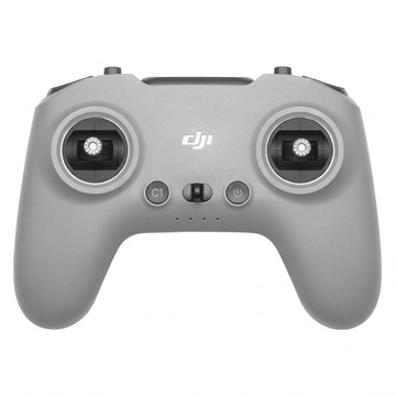 DJI 大疆創新 公司貨 FPV 遙控器 3  灰色  1個