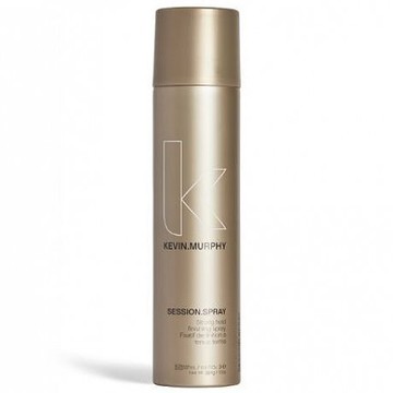 KEVIN MURPHY 龍捲風 400ml (正品公司貨)★七彩美容百貨｜【滿額領券再折 APP下單點數10%】專櫃保養彩妝 品牌香氛