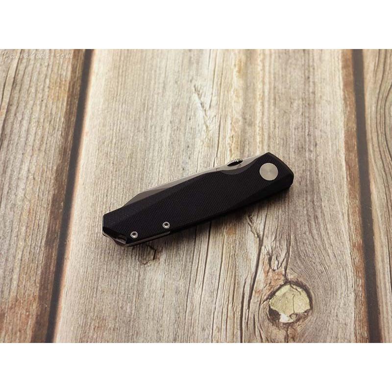 ボーカー プラス 01BO354 コネクター G10 折り畳みナイフ BOKER Plus Connector Folding Knife