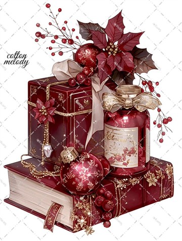 原創貼紙 no.X410 人物貼紙 原創貼紙 人物貼紙 女孩貼紙 原創人物貼紙