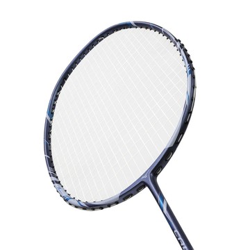 MIZUNO 羽球拍(已穿線)(附拍袋)(羽球拍 穿線拍  美津濃「73GTB50105」≡排汗專家≡
