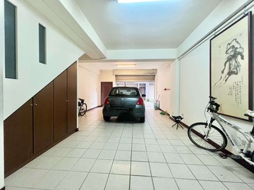 稀有龍潭區古典美別墅｜桃園市龍潭區新龍路