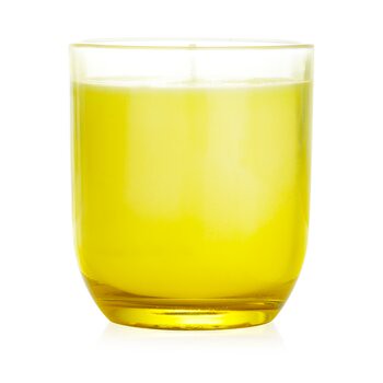 Paddywax Paddywax Enneagram 香氛蠟燭 - Individualist 141g/5oz-蠟燭