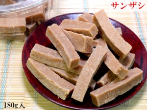 サンザシ ドライフルーツ 180g お料理にも