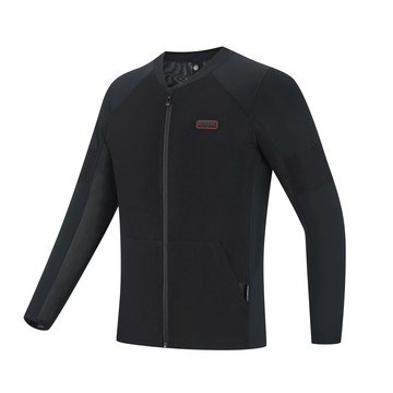 【休閒防摔】SBKPLAY J22M01 護甲衣 防摔衣