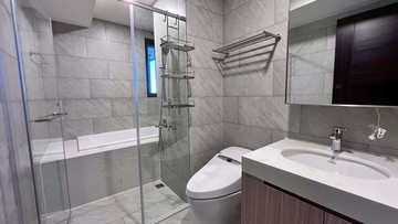 海景《聯悦臻》大兩房視野電梯口旁大平車！｜台中市梧棲區臨港路四段