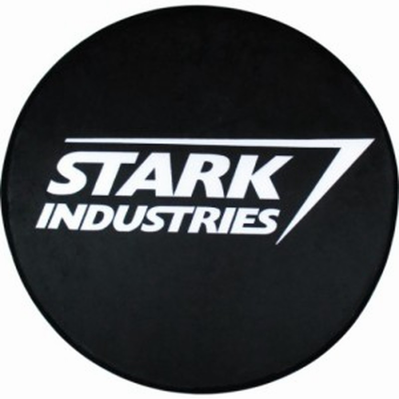 スタークインダストリーズ 座布団 シートクッション マーベル カー用品 キャラクター グッズ 通販 Lineポイント最大1 0 Get Lineショッピング