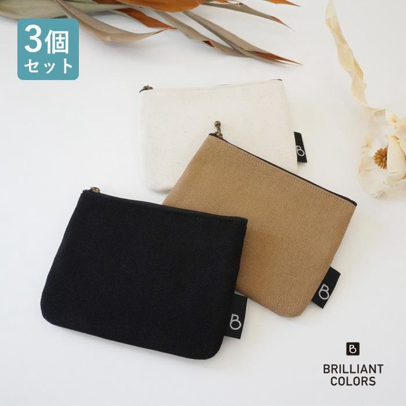 2024 b*ハンドメイド ポケットティッシュポーチ b*g b*ハンドメイド