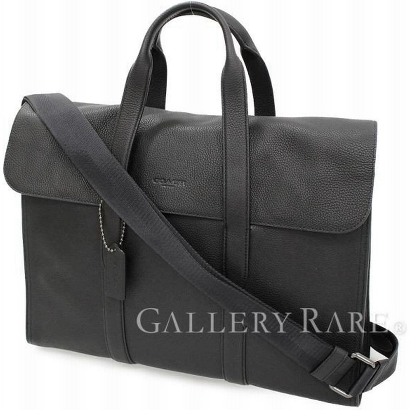SEAL限定商品】 COACH メトロポリタン ビジネスバッグ ポートフォリオ - ビジネスバッグ - alrc.asia SEAL限定商品】 COACH メトロポリタン ビジネスバッグ ポートフォリオ - ビジネスバッグ - alrc.asia
